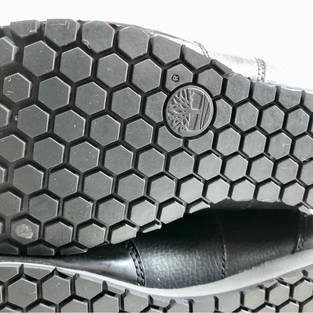 TIMBERLAND WINTER BOOTS 9 - Picture 7 of 16